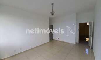 Imagem 4: Locação Apartamento 3 quartos Caminho de Areia Salvador