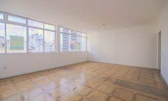 Imagem 6: Apartamento em Auxiliadora