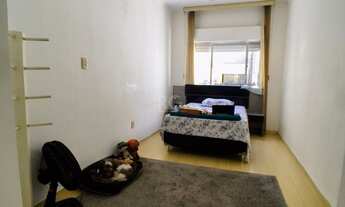 Imagem 7: Apartamento 2 dormitórios na 24 de Outubro em Porto Alegre