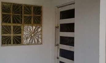 Imagem 3: Casa para vender e troca "LEIA COM ATENÇÃO"