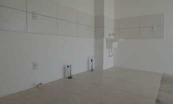 Imagem 7: NOVO HAMBURGO - Apartamento Padrão - Primavera