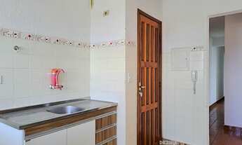 Imagem 5: Apartamento a Venda em Resende RJ com Terraço e Linda Vista