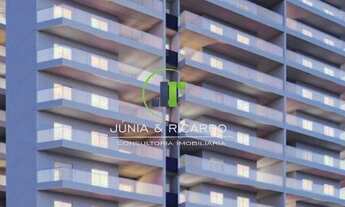 Imagem: GUARAPARI - Apartamento Padrão - PRAIA