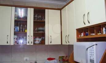 Imagem 7: Apartamento ao lado do metro