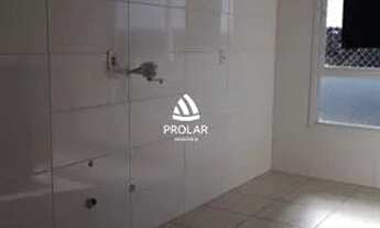 Imagem 6: Apartamentos com Bairro NOSSA SENHORA DAS GRACAS