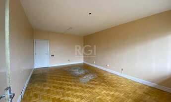 Imagem 2: Apartamento em Floresta