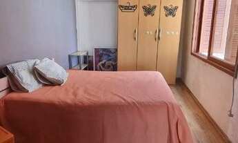 Imagem 7: VENDO COBERTURA DE 3 DORMITORIOS BAIRRO SANTANA