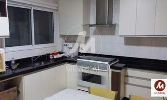 Imagem 6: Casa (sobrado em condominio) 3 dormitórios/suite, cozinha planejada, portaria 24hs, lazer