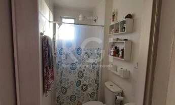 Imagem 7: Apartamento 1 dormitório, Vila Nova