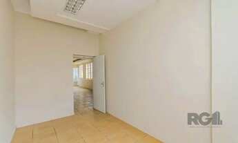 Imagem 5: Apartamento 92m² - 3 dormitórios no Centro Histórico