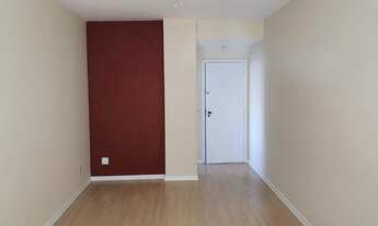 Imagem 2: Apartamento Barreto 2 Quartos Garagem Perto da Carrefour