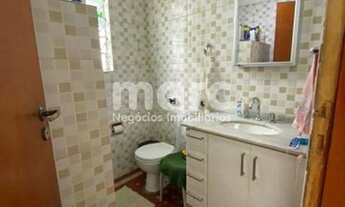 Imagem 6: SAO PAULO - Casa Padrão - IPIRANGA