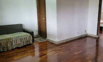 Imagem 2: Casa em carmo do cajuru com piscina R$650.000