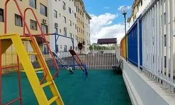 Imagem 5: Apartamento para aluguel, 2 quartos, 1 vaga, Cancelli - Cascavel/Pr