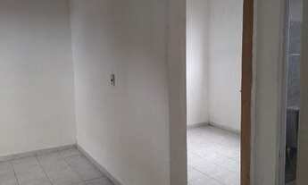 Imagem: Alugam-se casas na Praia de Suape