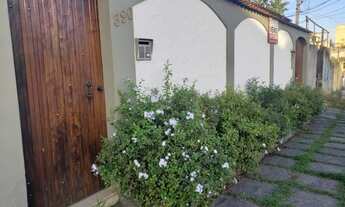 Imagem 2: Casa à venda 5 Quartos, 5 Suites, 4 Vagas, 360M², REALENGO, RIO DE JANEIRO - RJ