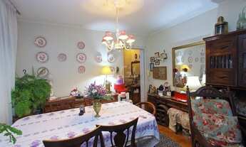 Imagem 3: Apartamento de 3 dormitórios, bairro Rio Branco