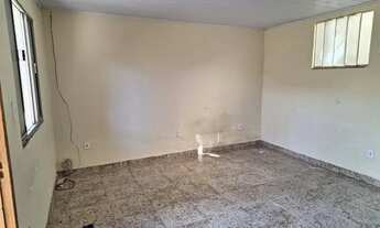 Imagem 5: Casa Sepetiba 1 Quarto sala cozinha banheiro, área de serviço garagem 2 carros R$ 88 000