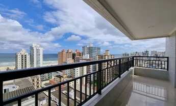 Imagem: Apartamento pra Locação Vila Guilhermina