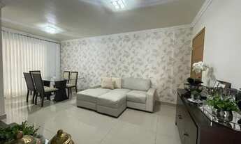 Imagem 3: Lindo apartamento central