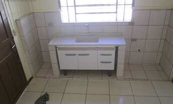 Imagem 7: LONDRINA - Casa Padrão - CENTRO