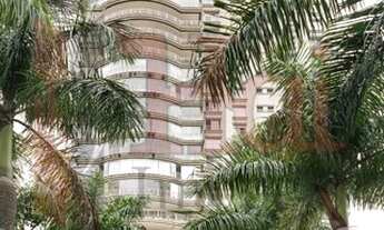 Imagem: Venda ou locação de apartamento, Vila