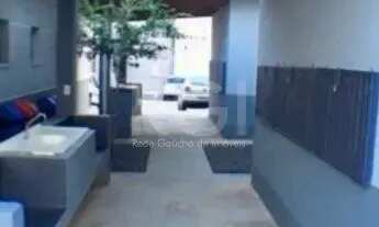 Imagem 4: Apartamento em Olaria