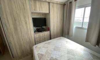 Imagem 6: Lindo apartamento em Águas Claras