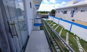 Imagem: PORTO SEGURO - Casa Padrão - Xurupita