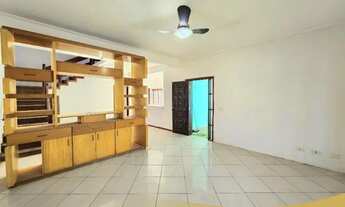 Imagem 2: Casa residencial para Locação Cidade Nova, Pindamonhangaba 3 dormitórios sendo 1 suíte, 3