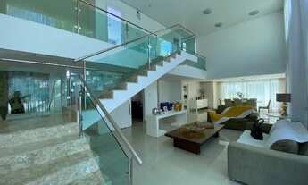 Imagem 5: 04 quartos na Estrada do Coco - Lauro de Freitas - BA