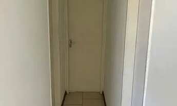 Imagem 4: Apartamento para aluguel e venda tem 70 metros quadrados com 2 quartos