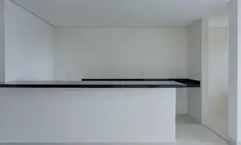 Imagem 5: Goiânia - Apartamento Padrão - Setor Bueno