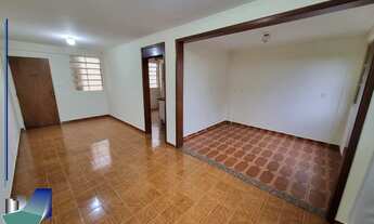 Imagem 2: RIBEIRÃO PRETO - Apartamento Padrão - VILA VIRGÍNIA