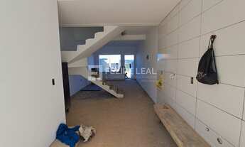 Imagem 5: Sobrado em Forquilhas - São José