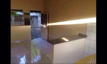 Imagem 3: Apartamento de 1 quarto