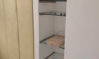 Imagem 3: APARTAMENTO - CAMPO BELO - SP