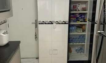 Imagem 4: APARTAMENTO - BELA VISTA - SP