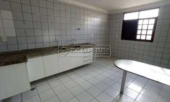 Imagem 7: MACEIó - Casa de Condomínio - Antares