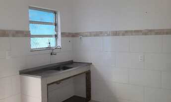 Imagem 6: Casa Coelho neto