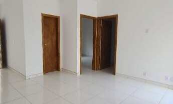 Imagem 7: Casa para Venda - 65m², 2 dormitórios, Hípica