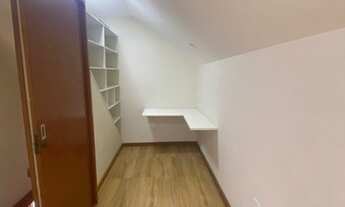 Imagem 2: Duplex para aluguel no condominio Verde Valle