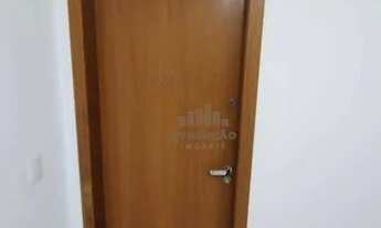 Imagem 5: Apartamentos 2D com 1S totalmente mobiliado em Campinas