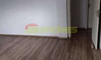 Imagem 6: SãO PAULO - Padrão - Santana