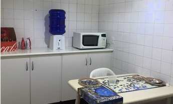 Imagem 5: CASA EM CONDOMÍNIO - PLANALTO PAULISTA - SP