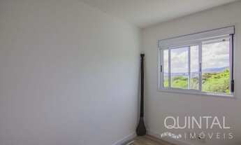 Imagem 7: Apartamento para Venda - 65m², 2 dormitórios, sendo 1 suites, 1 vaga - Tristeza