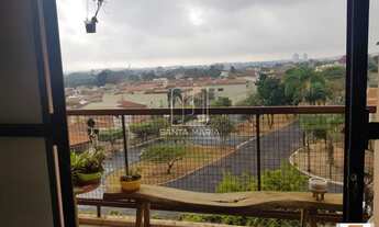 Imagem 2: Apartamento (tipo - padrao) 3 dormitórios/suite, cozinha planejada, portaria 24hs, lazer