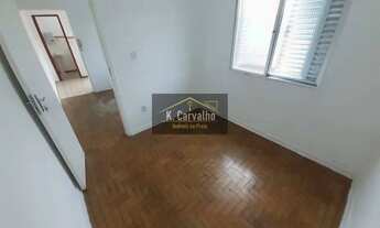 Imagem 6: Locação Apto 1 Dorm 1.100,00 Boqueirão Praia Grande Cod: 3113