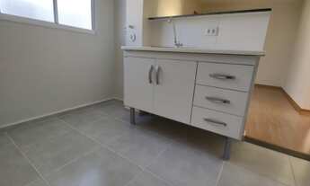 Imagem 5: Apartamento para Venda Edifício Príncipe da Grécia, 2 dormitório - Presidente Prudente