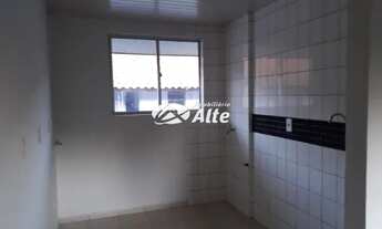 Imagem 2: Venda Apartamento com 2 dormitórios